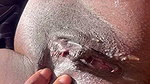 VenorikaExotic Rani SOLO13