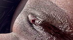 VenorikaExotic Rani SOLO13