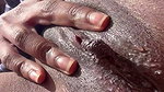 VenorikaExotic Rani SOLO13