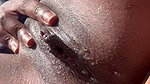 VenorikaExotic Rani SOLO13