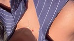 VenorikaExotic Rani SOLO13