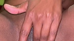VenorikaExotic Rani SOLO2