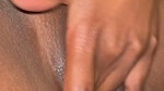 VenorikaExotic Rani SOLO2