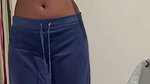 VenorikaExotic Rani SOLO4