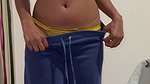 VenorikaExotic Rani SOLO4