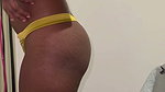 VenorikaExotic Rani SOLO4