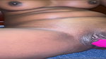VenorikaExotic Rani SOLO5