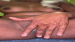 VenorikaExotic Rani SOLO5