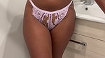 VenorikaExotic Rani SOLO9
