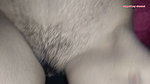best freind spend their quality time and fucked hard of their girlfreind 1