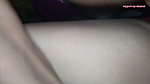 best freind spend their quality time and fucked hard of their girlfreind 1