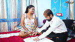 desi mastarji hardcore fuck with her student when she was alone at home full movie hi 1