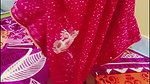 new marriage couple 1
