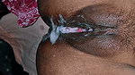 she was fond of sex even before marriage 1