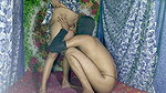 stepsister and stepbrother stood up and as a rascal 1