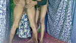 stepsister and stepbrother stood up and as a rascal 1