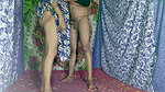 stepsister and stepbrother stood up and as a rascal 1
