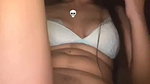 Beautiful Horny Gf Fingering Masturbating 2
