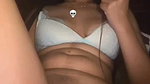 Beautiful Horny Gf Fingering Masturbating 2