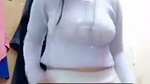 Beautiful Milf Blowjob Updates 2