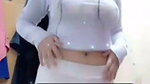 Beautiful Milf Blowjob Updates 2