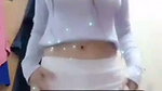 Beautiful Milf Blowjob Updates 2
