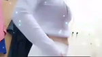 Beautiful Milf Blowjob Updates 2