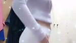 Beautiful Milf Blowjob Updates 2