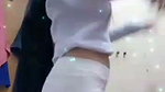 Beautiful Milf Blowjob Updates 2