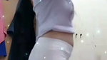 Beautiful Milf Blowjob Updates 2