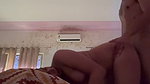 Beautiful Sexy Indian Gf Hard Doggy Fuck Moaning updates 2