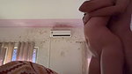 Beautiful Sexy Indian Gf Hard Doggy Fuck Moaning updates 2