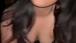 Beautiful Sexy Slim Horny Indian Gf Blowjob 1