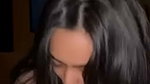 Beautiful Sexy Slim Horny Indian Gf Blowjob 1