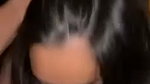 Beautiful Sexy Slim Horny Indian Gf Blowjob 1