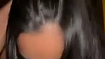 Beautiful Sexy Slim Horny Indian Gf Blowjob 1