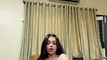 Beautiful Sexy Slim Horny Indian Gf Blowjob 2