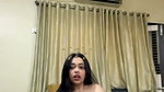 Beautiful Sexy Slim Horny Indian Gf Blowjob 2