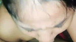 Bengali Married MILF Swallows Every Inch & hard fucked updates 1