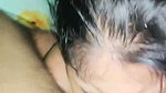 Bengali Married MILF Swallows Every Inch & hard fucked updates 1