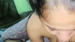 Bengali Married MILF Swallows Every Inch & hard fucked updates 1