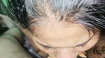 Bengali Married MILF Swallows Every Inch & hard fucked updates 1