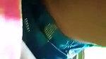 Bengali sexy bhabi fucking quick