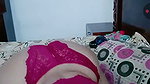 Big navel pk bhabi in tilive