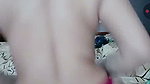 Big navel pk bhabi in tilive
