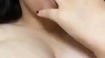 Busty Horny Paki Snapchat Nude Strip, Cucumber Ass & Deepthroat updates 1