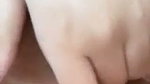 Busty Horny Paki Snapchat Nude Strip, Cucumber Ass & Deepthroat updates 1