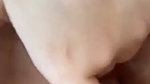 Busty Horny Paki Snapchat Nude Strip, Cucumber Ass & Deepthroat updates 1