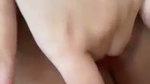 Busty Horny Paki Snapchat Nude Strip, Cucumber Ass & Deepthroat updates 1