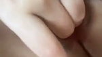 Busty Horny Paki Snapchat Nude Strip, Cucumber Ass & Deepthroat updates 1